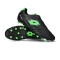Chaussure de football Lotto Stadio 300 III FG