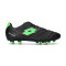 Chaussure de football Lotto Stadio 300 III FG