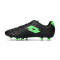 Chaussure de football Lotto Stadio 300 III FG