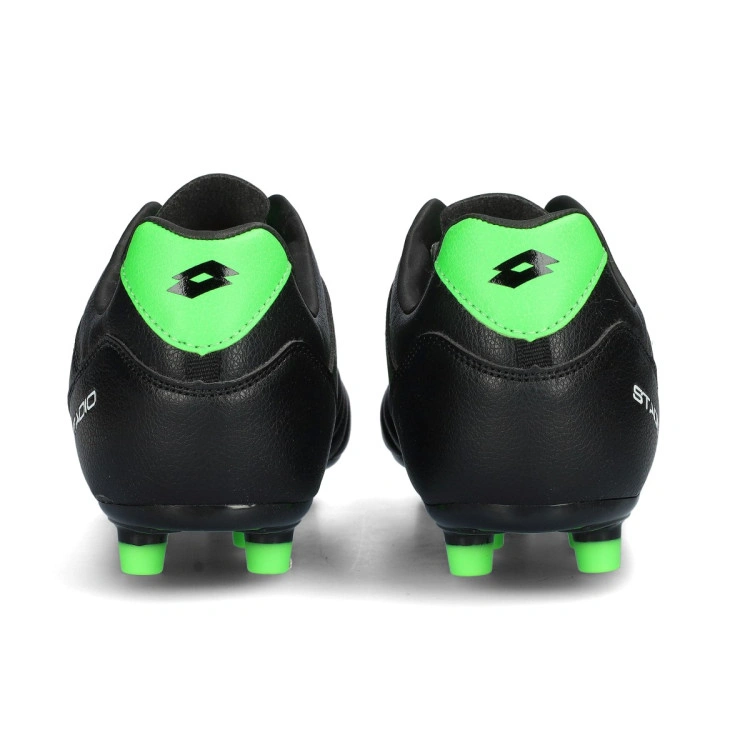 bota-lotto-stadio-300-iii-fg-nero-verde-23-negro-4