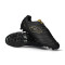 Chaussure de football Lotto STADIO 705 AG