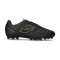 Chaussure de football Lotto STADIO 705 AG