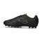 Chaussure de football Lotto STADIO 705 AG