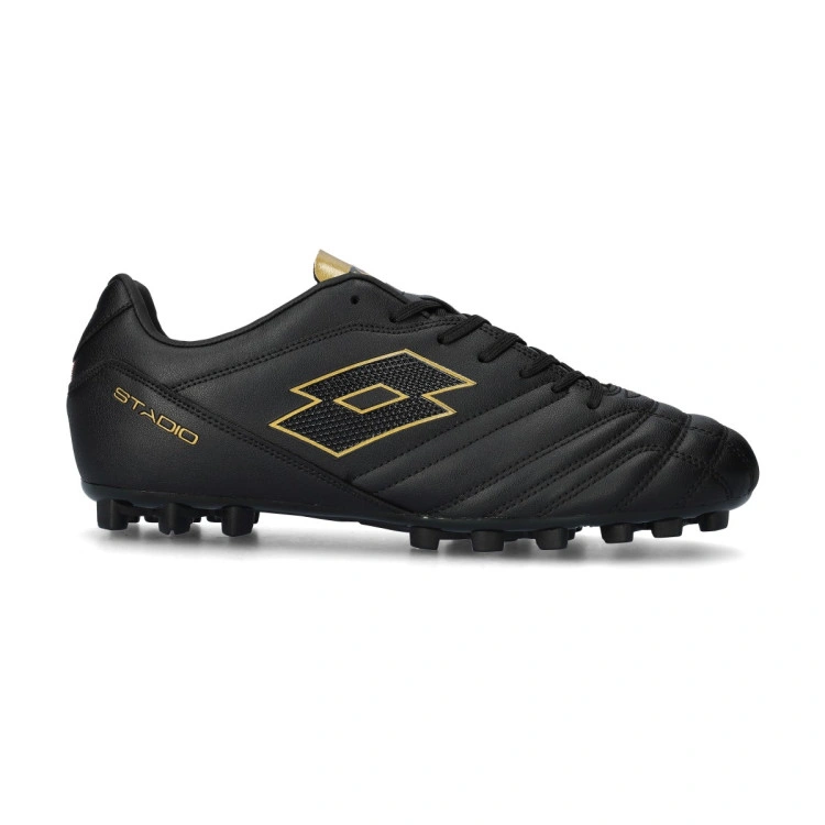 bota-lotto-stadio-705-agm-negro-1