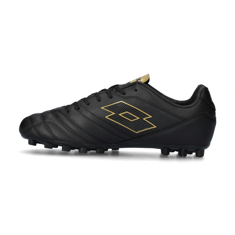 bota-lotto-stadio-705-agm-negro-2