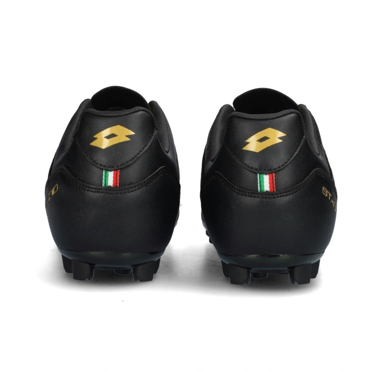 bota-lotto-stadio-705-agm-negro-4