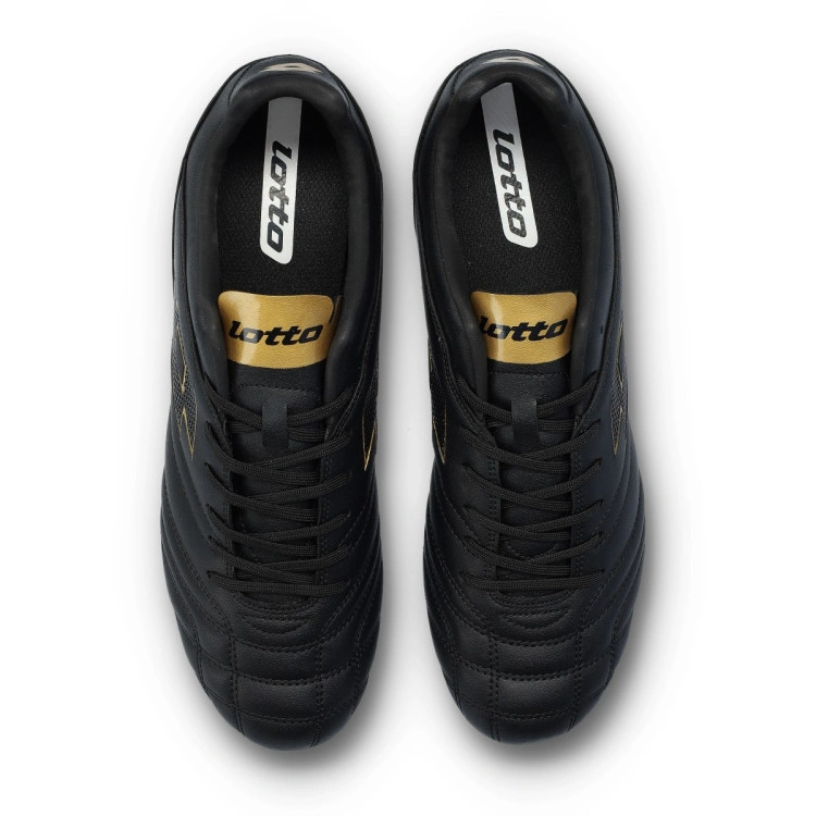 bota-lotto-stadio-705-agm-negro-5
