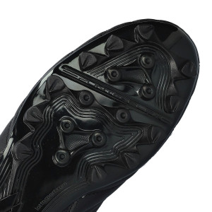 SEMELLE EXTÉRIEURE-3