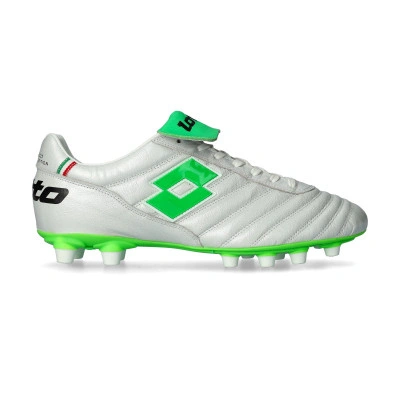 Chaussure de football Stadio OG II FG 50 YEARS Icon