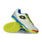 Chaussures de futsal Lotto Tacto 200 VI ID