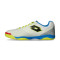 Chaussures de futsal Lotto Tacto 200 VI ID