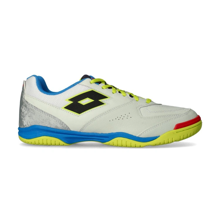 zapatilla-lotto-tacto-200-vi-id-blanco-1