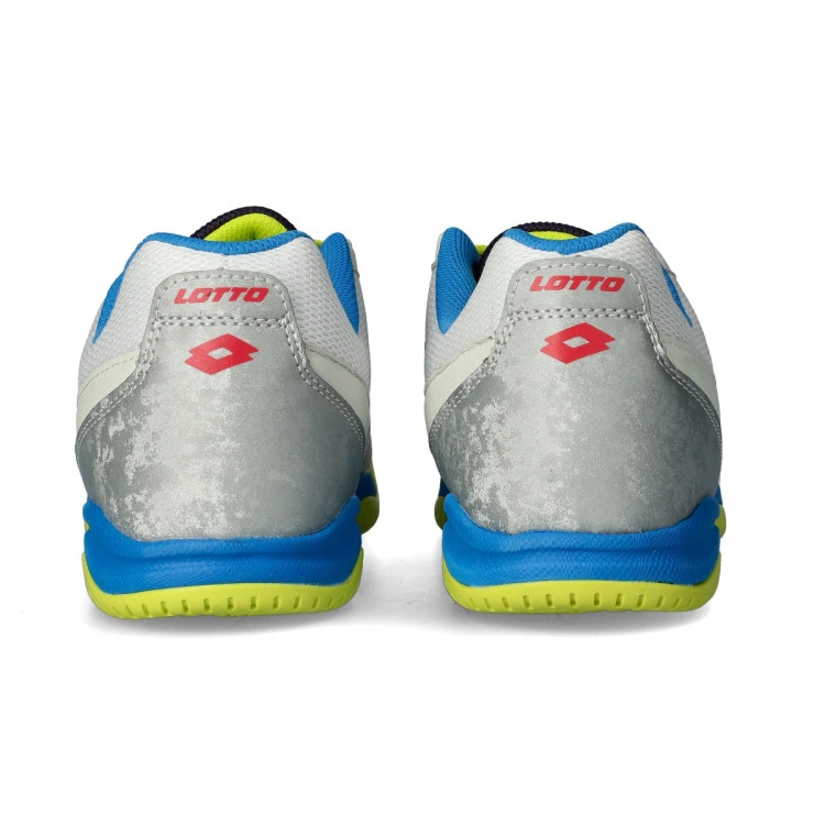 zapatilla-lotto-tacto-200-vi-id-blanco-4