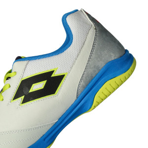 SEMELLE INTERMÉDIAIRE -2