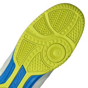 SEMELLE EXTÉRIEURE-3