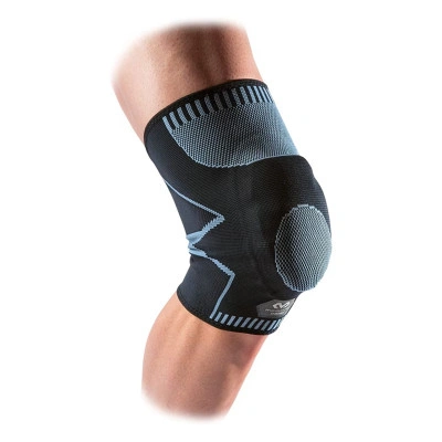 Genouillère Support
