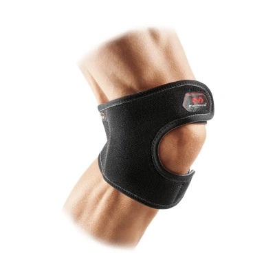 Genouillère Support
