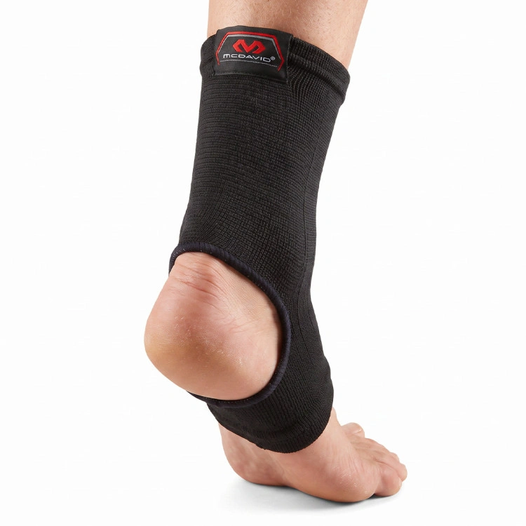 tobillera-mcdavid-cavigliera-bielastica-nera-negro-1