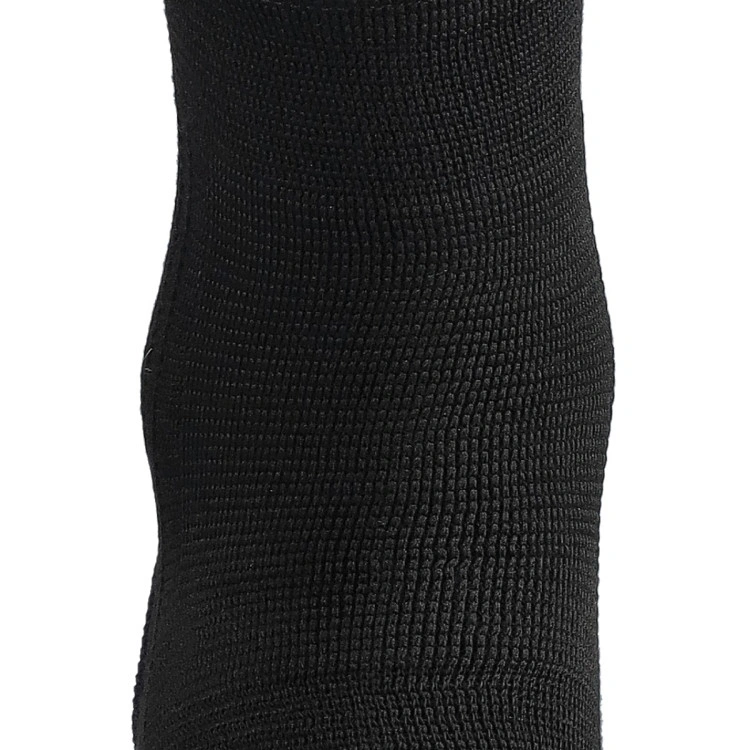 tobillera-mcdavid-cavigliera-bielastica-nera-negro-2