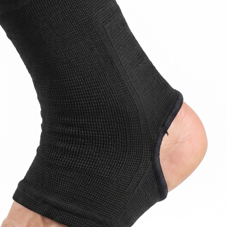 tobillera-mcdavid-cavigliera-bielastica-nera-negro-3