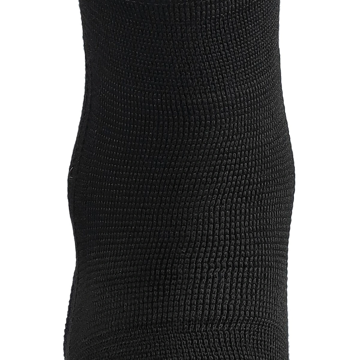 tobillera-mcdavid-cavigliera-bielastica-nera-negro-2