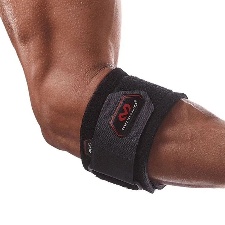 mcdavid-supporto-spalla-leggero-black-0