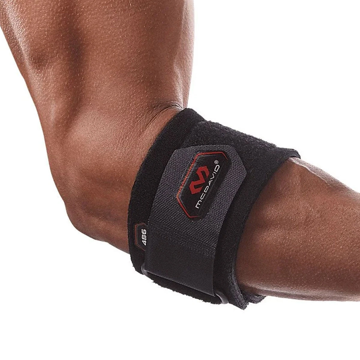 mcdavid-supporto-spalla-leggero-black-0