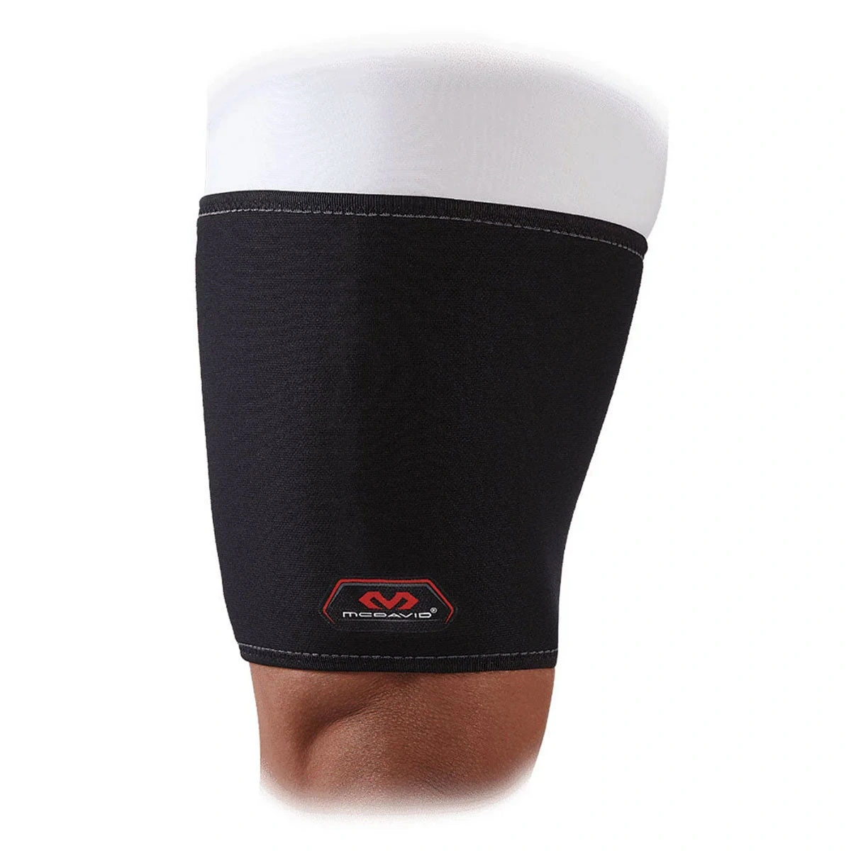 mcdavid-supporto-coscia-black-0