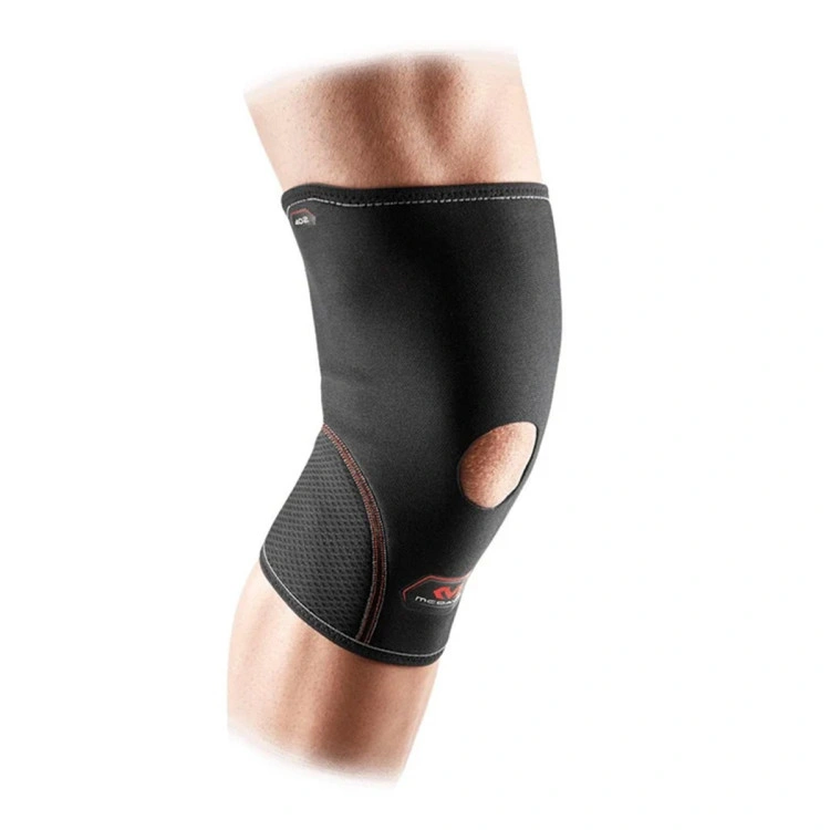 rodillera-mcdavid-sostegno-ginocchio-black-2