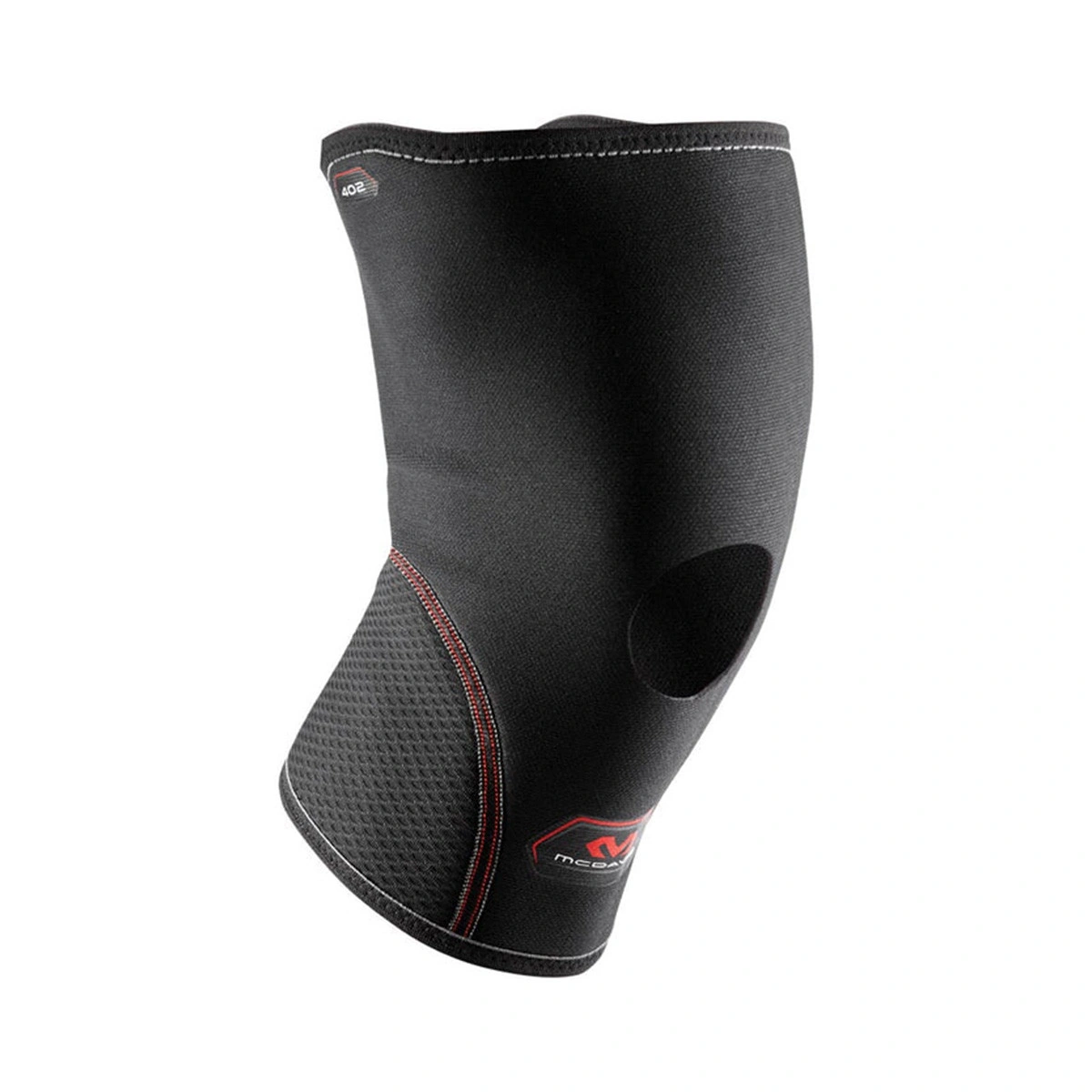 rodillera-mcdavid-sostegno-ginocchio-black-0