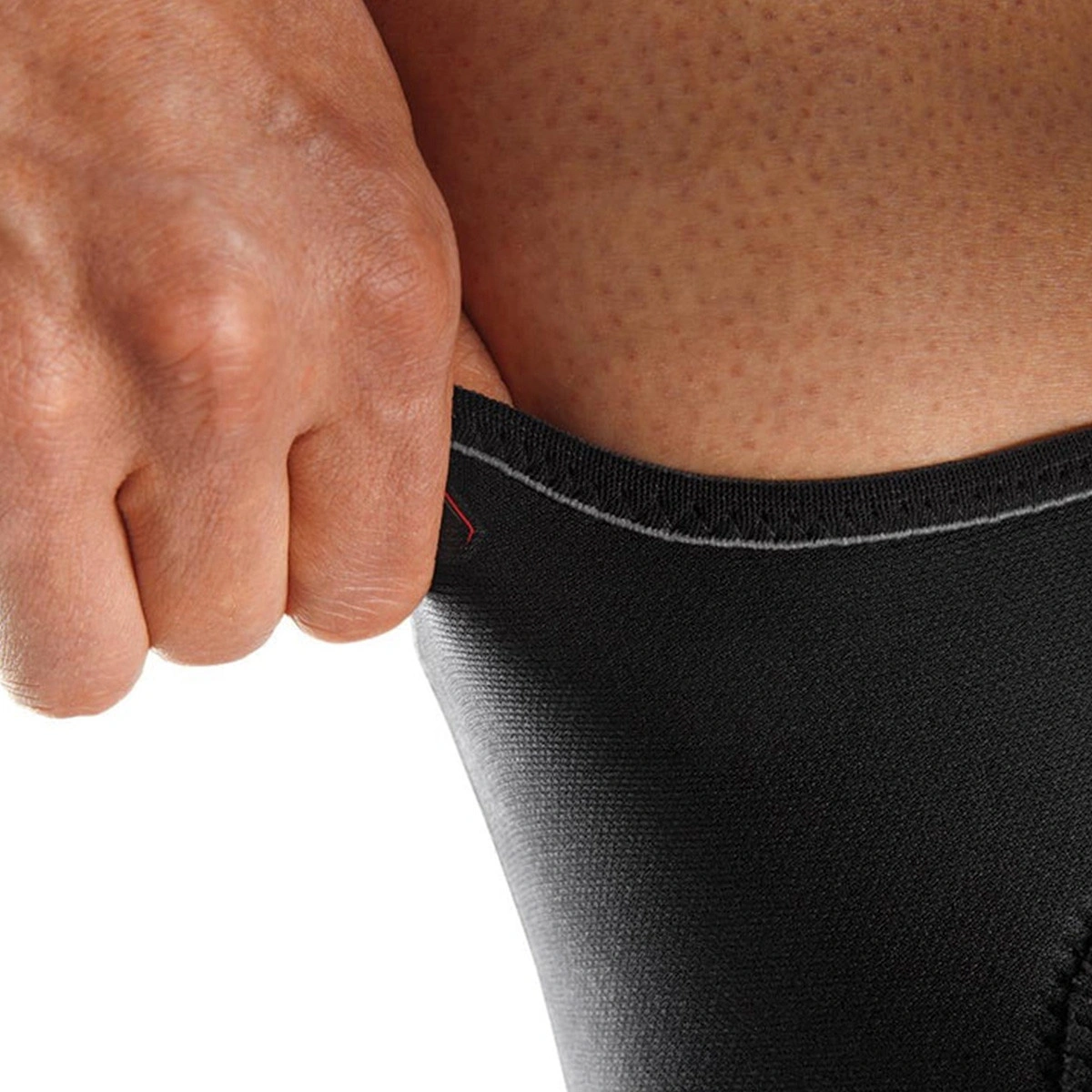 rodillera-mcdavid-sostegno-ginocchio-black-1