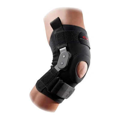 Genouillère Support de genou Max