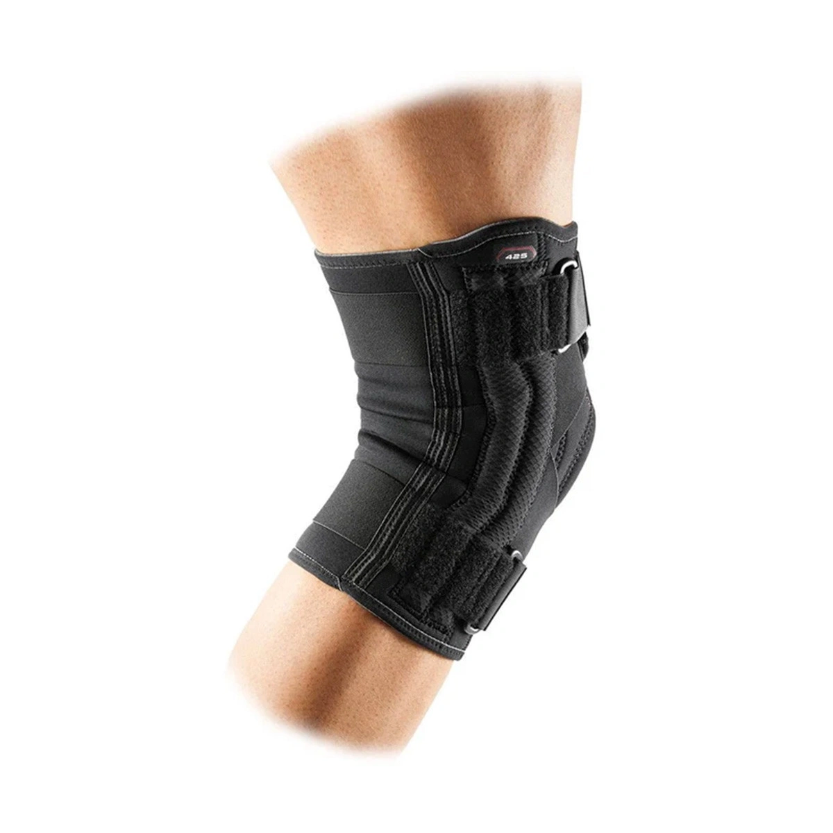 rodillera-mcdavid-supporto-rotula-ginocchio-black-1