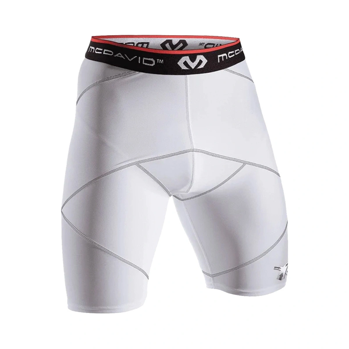 mcdavid-cross-compression-shorts-black-0