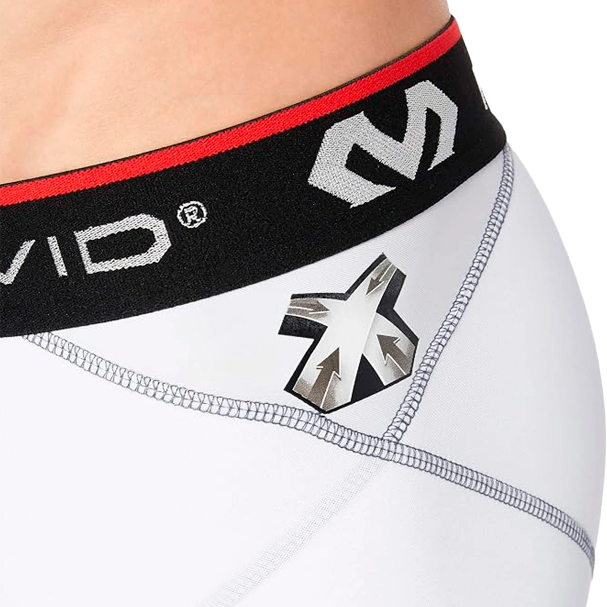 mcdavid-cross-compression-shorts-black-2
