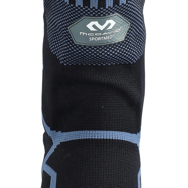 tobillera-mcdavid-cavigliera-elastica-recovery-negro-2