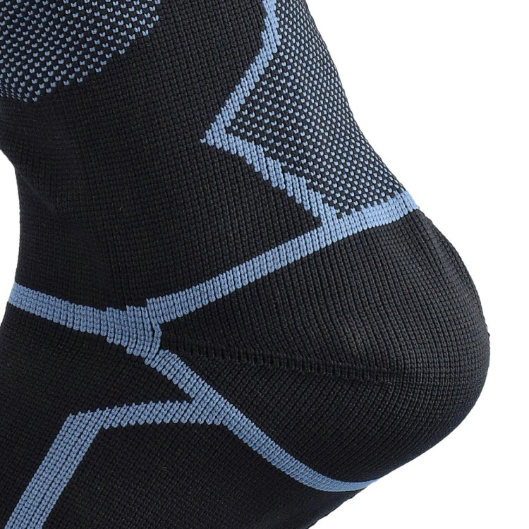 tobillera-mcdavid-cavigliera-elastica-recovery-negro-3