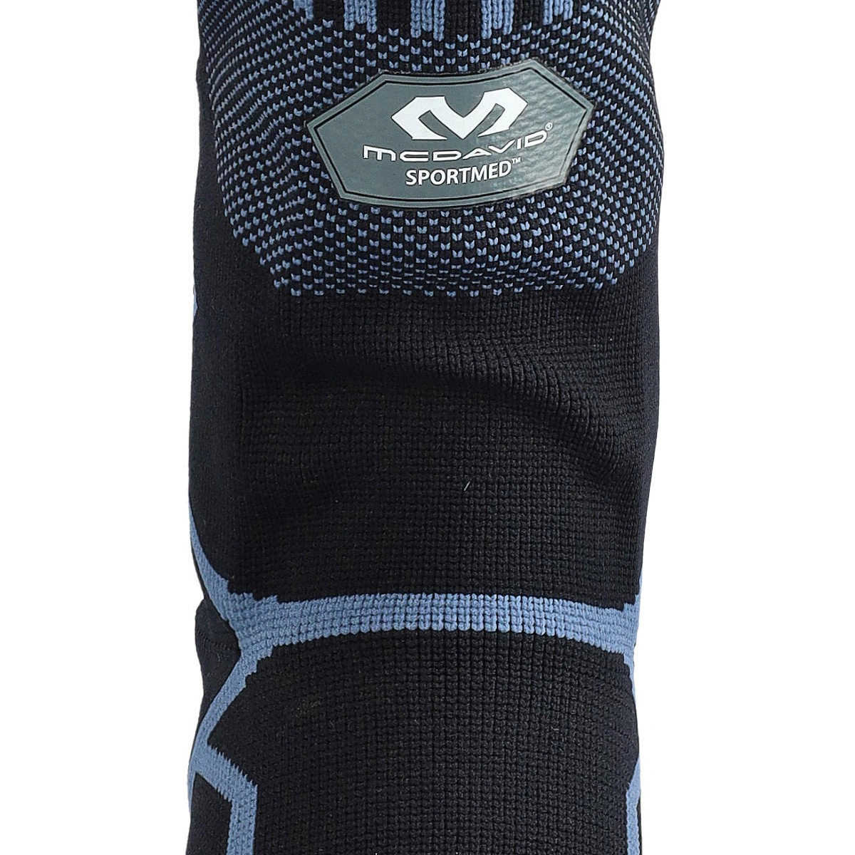 tobillera-mcdavid-cavigliera-elastica-recovery-negro-2