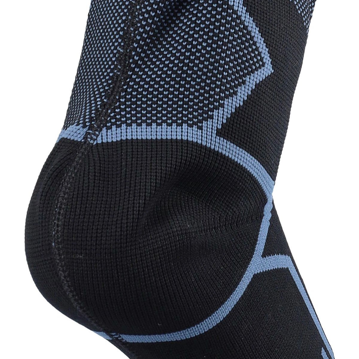 tobillera-mcdavid-cavigliera-elastica-recovery-negro-4