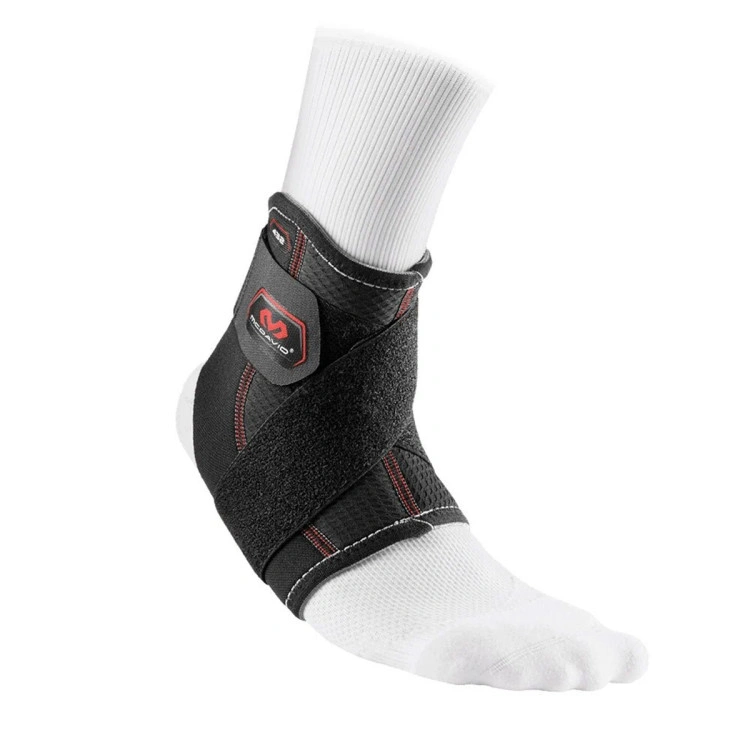 mcdavid-ankle-support-brace-with-straps-black-0