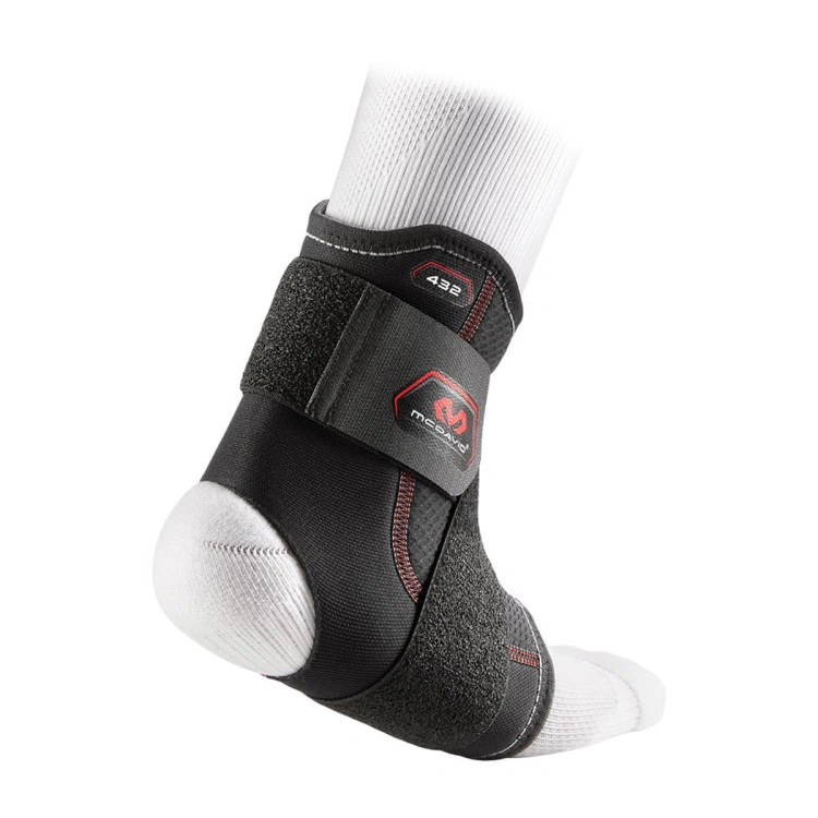 mcdavid-ankle-support-brace-with-straps-black-1
