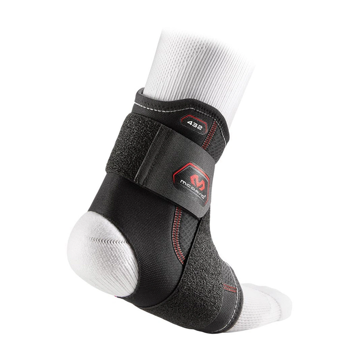 mcdavid-ankle-support-brace-with-straps-black-1