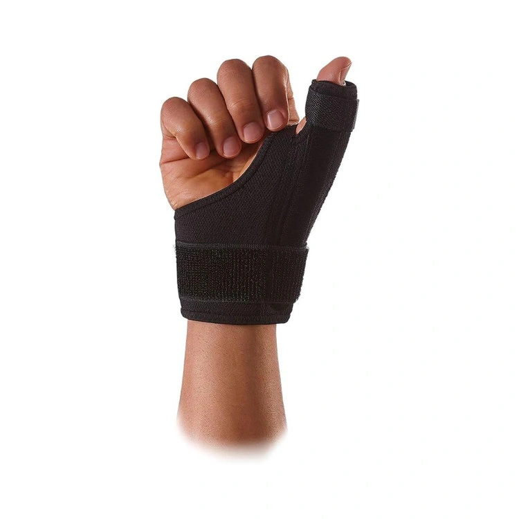 mcdavid-stabilizzatore-per-pollice-black-1