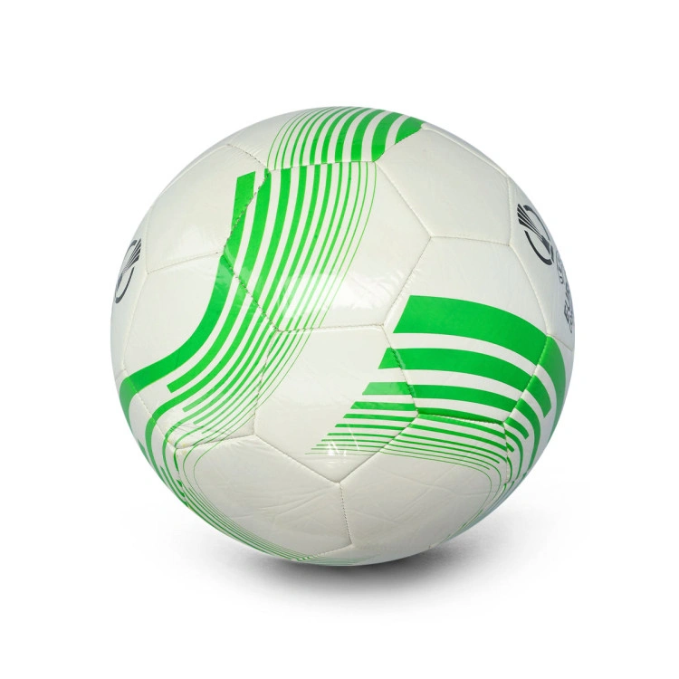 balon-molten-1000-conference-league-bianco-verde-fluo-n-5-blanco-1
