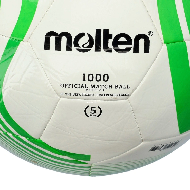 balon-molten-1000-conference-league-bianco-verde-fluo-n-5-blanco-2