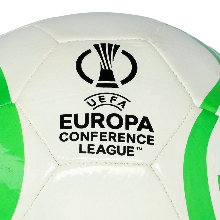 balon-molten-1000-conference-league-bianco-verde-fluo-n-5-blanco-3