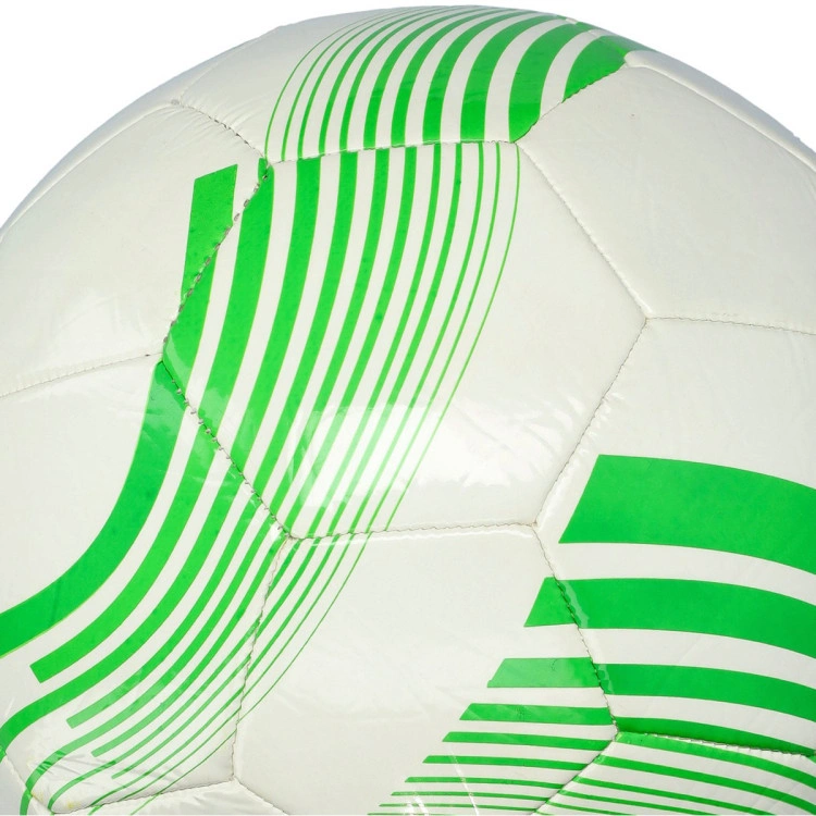balon-molten-1000-conference-league-bianco-verde-fluo-n-5-blanco-5