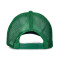Casquette New Era Celtic FC A-Frame Trucker