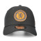 Casquette New Era Chelsea