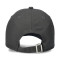 Casquette New Era Chelsea